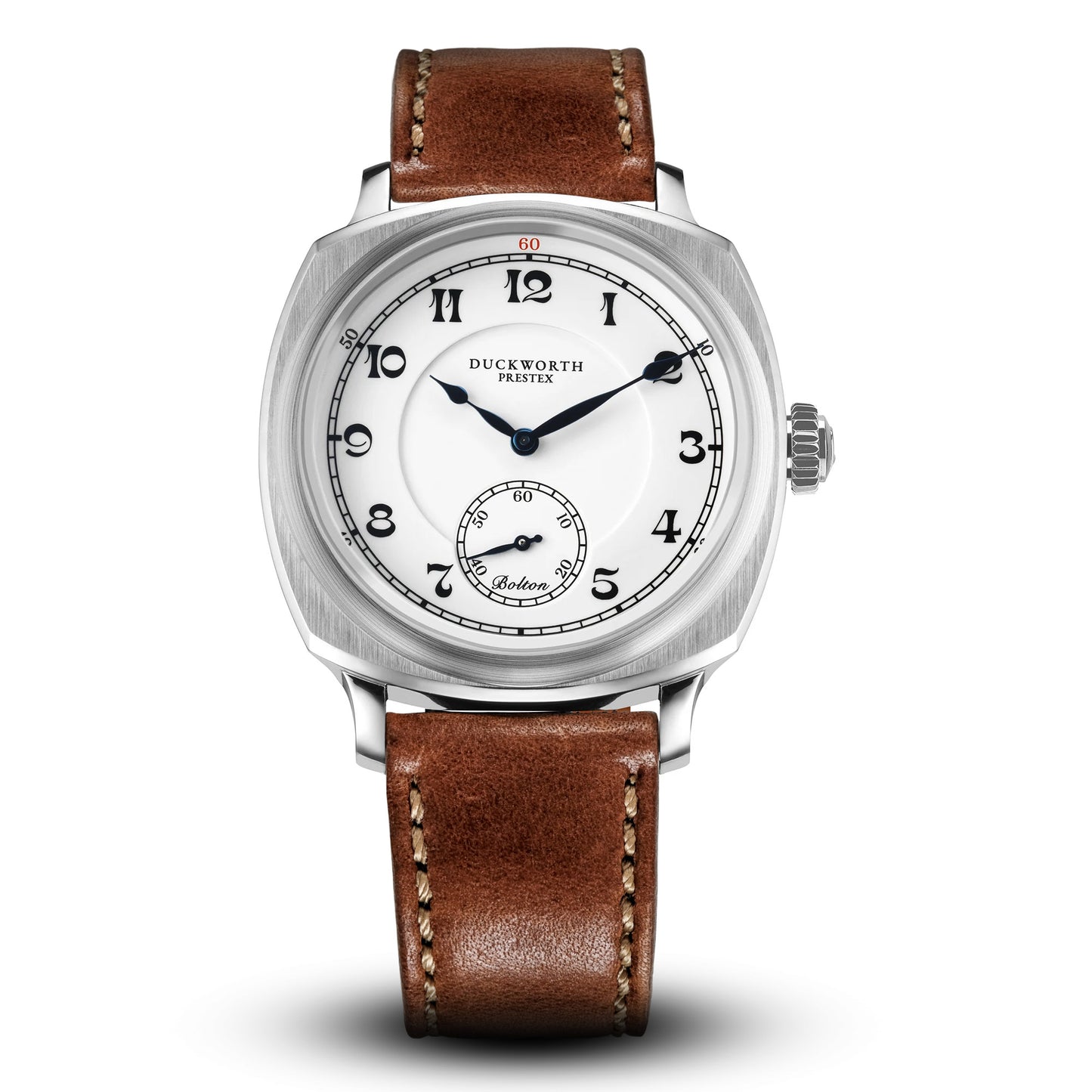 
                  
                    Bolton Classic Quartz Chrono
                  
                