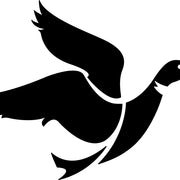 Prestex logo