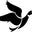 duckworthprestex.com