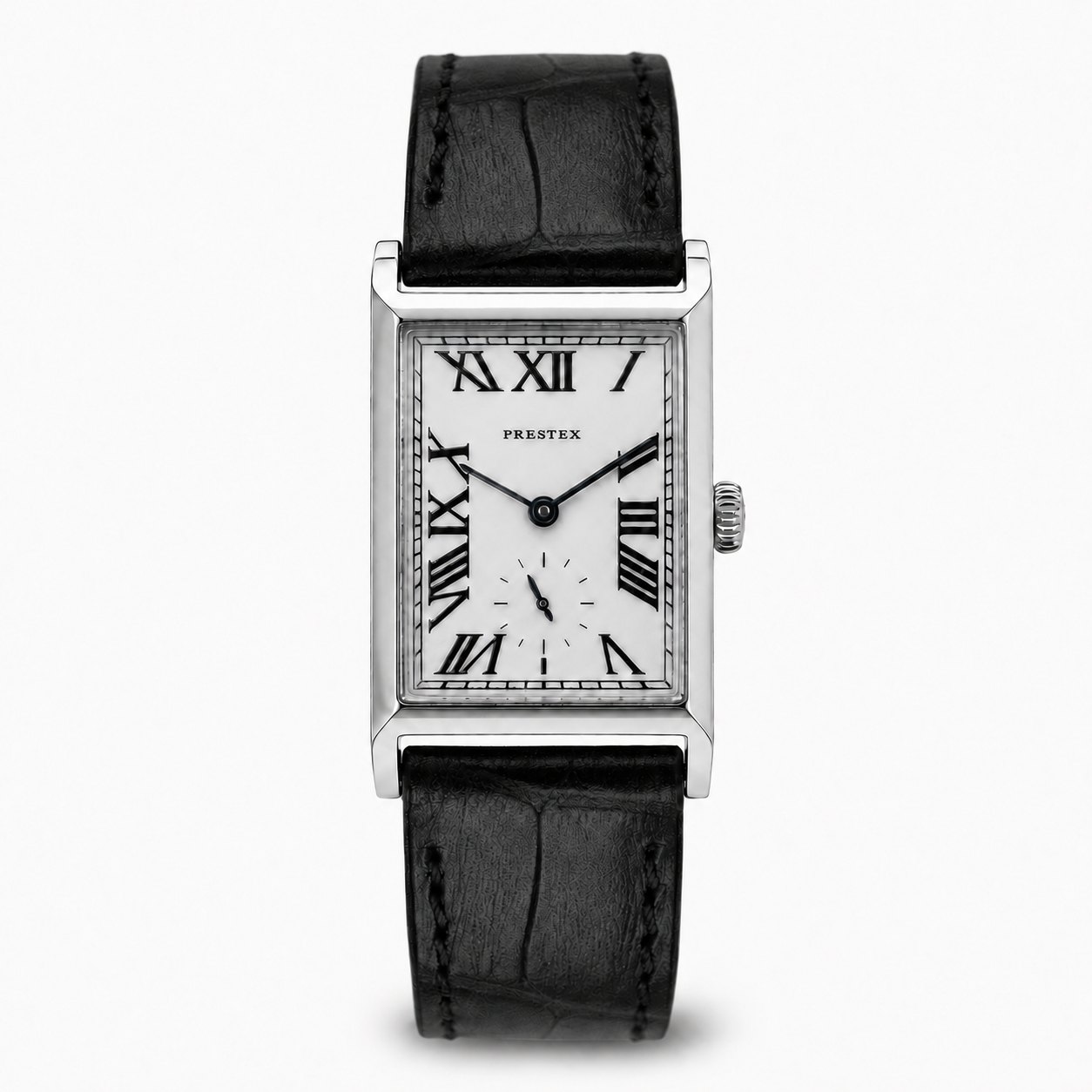 
                  
                    Parker Classic
                  
                