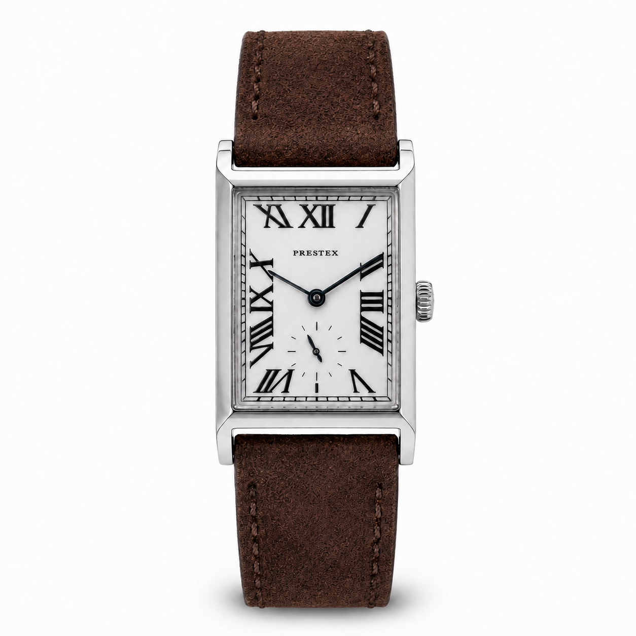 
                  
                    Parker Classic
                  
                