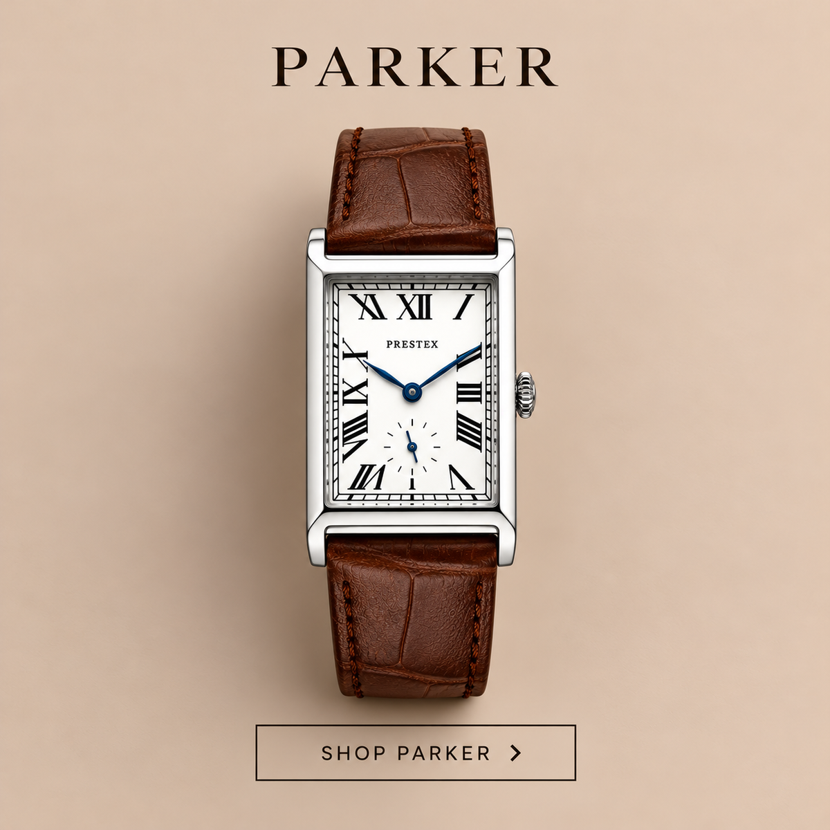 Parker