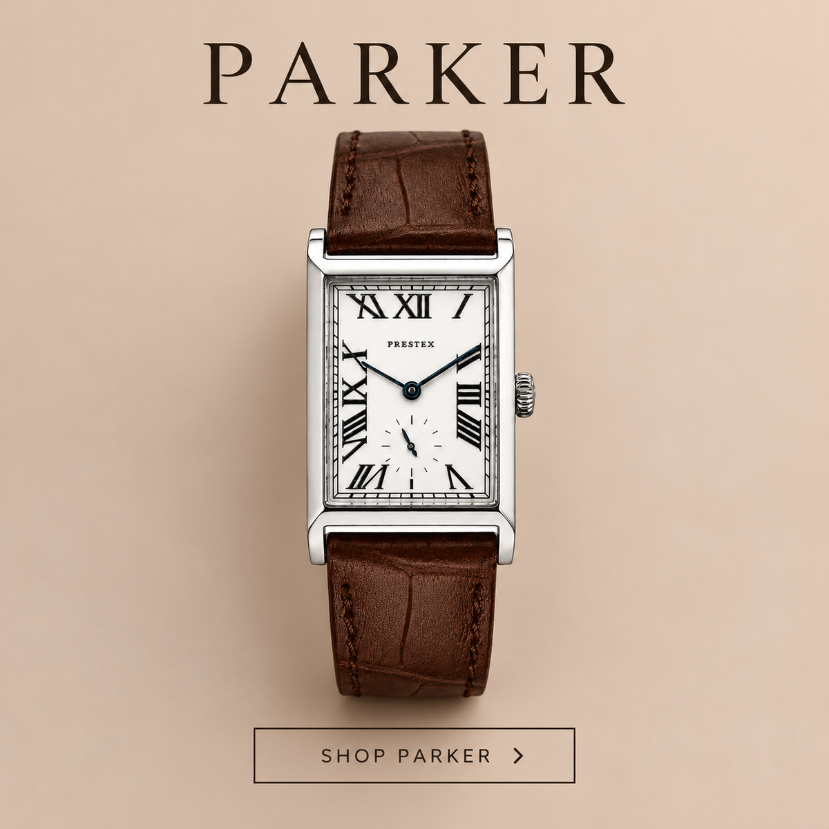 Parker