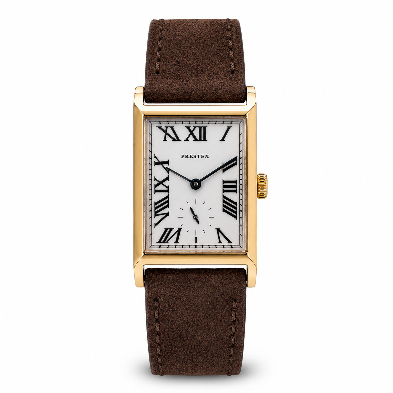 
                  
                    Parker Classic
                  
                