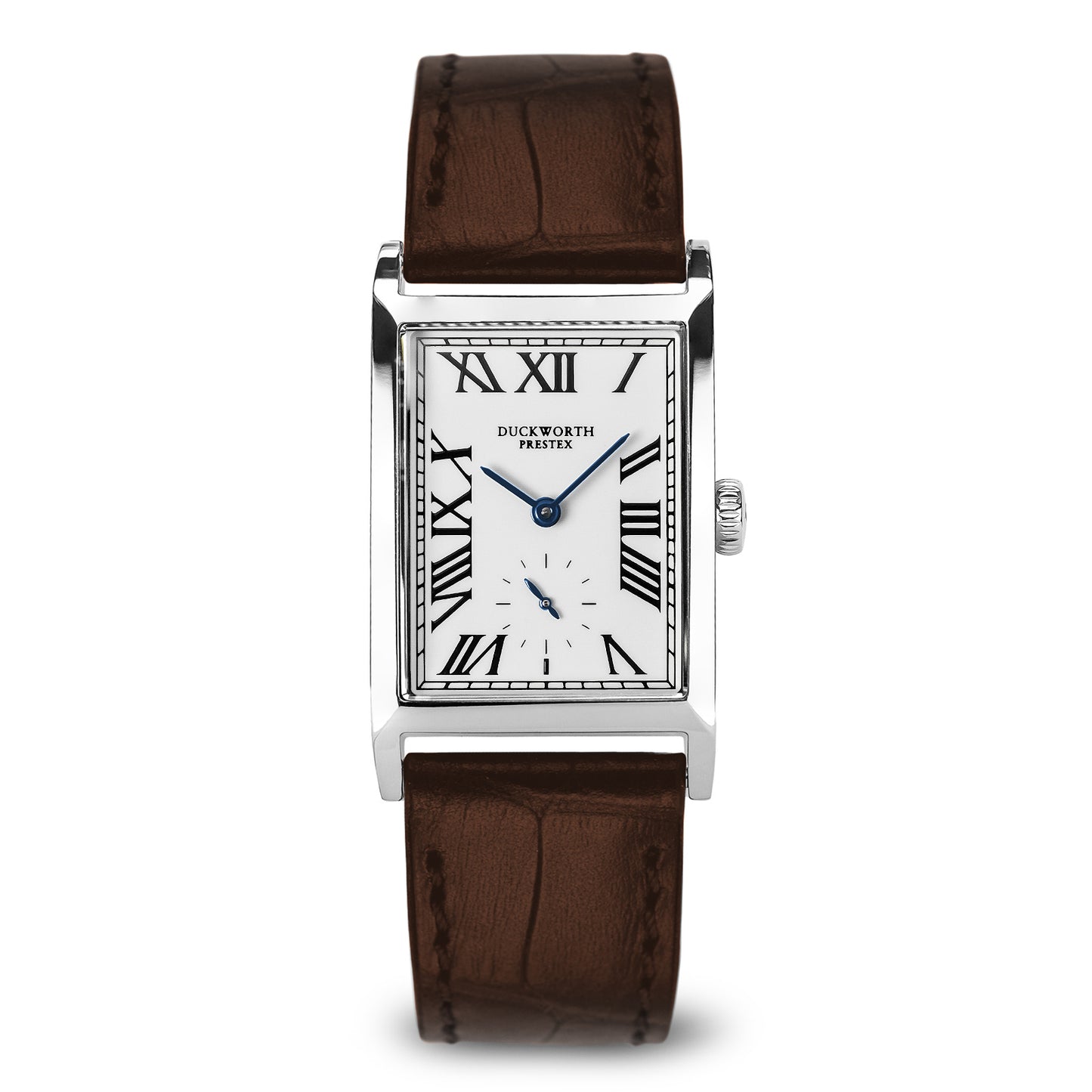 
                  
                    Parker Classic
                  
                
